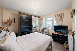 Photo 25- click for photo gallery